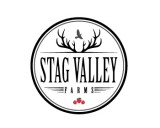 https://www.logocontest.com/public/logoimage/1560539824Stag Valley Farms.jpg